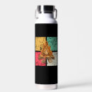 Search for campsite drinkware Hiking