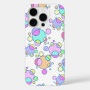 Recherche de cosmique coques Coloré