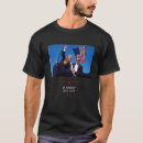 Search for trump rally tshirts Politics