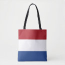 Recherche de flag accessoires Holland
