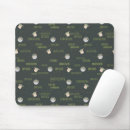 Search for grogu mousepads Baby yoda