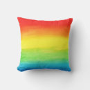 Recherche de ciel bleu coussins Toute personne