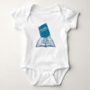Search for bookworm baby clothes Reading