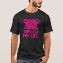 Recherche de hmong tshirts Drapeau