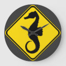Search for attentiveness art Traffic