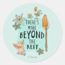 Search for pua stickers Cute