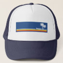Search for dewey hats Delaware