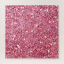 Recherche de pastel rose puzzles Toute personne