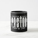 Search for man of god mugs Bible
