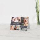Recherche de expressif vœux cartes Pour tous
