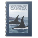 Search for canada notebooks Victoria