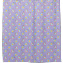 Search for pastel yellow shower curtains Trendy