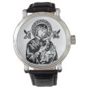 Search for catholic watches Holy