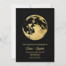 Search for moon save the dates Galaxy