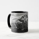 Recherche de mckinley tasses Usa