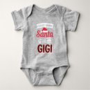 Recherche de gigi bébé vêtements Mignon