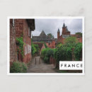 Search for rouge France