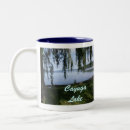 Search for parks and recreation mugs Landscape