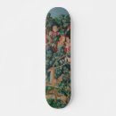Search for medieval skateboards Animal