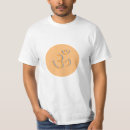 Search for aum tshirts Meditation