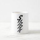 Search for cool shark mugs Funny