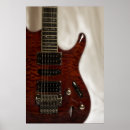 Search for electric guitar posters Photography