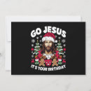 Search for merry happy birthday christmas cards Funny