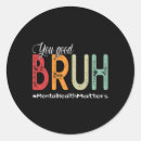 Search for good health stickers Therapy