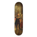 Search for music skateboards Retro