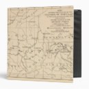 Search for populism binders States