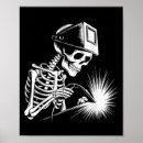 Search for halloween music posters Friends