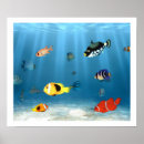 Search for no man is an island posters Tropical