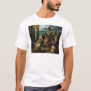 Recherche de 1840 tshirts Delacroix