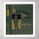 Search for finn posters Book