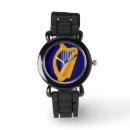 Recherche de irish montres Harpe