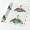 Search for beautiful christmas wrapping paper Pretty