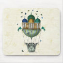 Search for butterly electronics Balloon