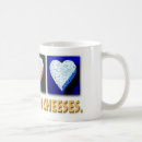 Search for i love wine mugs Hearts