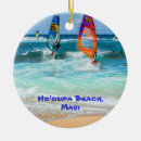 Search for surfboard ornaments Maui