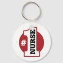 Search for number 1 keychains Medical
