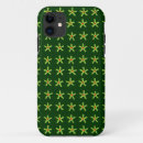Search for ancient egyptian iphone cases Pattern