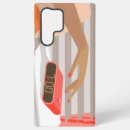 Search for female samsung cases Girl