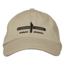 Recherche de australien casquettes Animaux domestiques