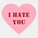 Search for insult stickers Hate