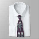 Search for harry ties Wizard