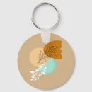 Search for boho keychains Stylish