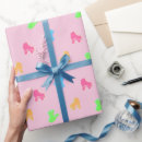 Search for derby wrapping paper Roller