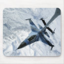 Search for refuel mousepads Airborne