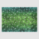 Search for ombre glitter tissue paper Birthday