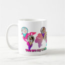 Recherche de world tasses Collage photo